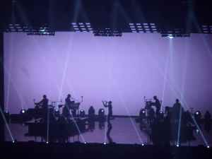 SAMSUNG CAMERA PICTURES