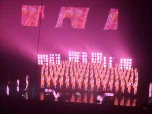 SAMSUNG CAMERA PICTURES