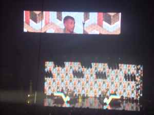 SAMSUNG CAMERA PICTURES