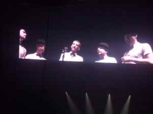 SAMSUNG CAMERA PICTURES