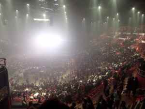 SAMSUNG CAMERA PICTURES