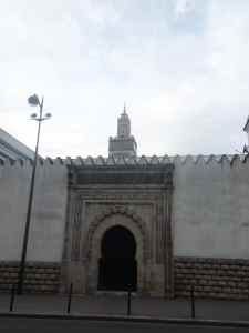 SAMSUNG CAMERA PICTURES