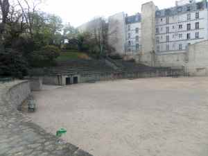 SAMSUNG CAMERA PICTURES