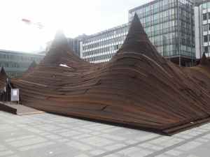 SAMSUNG CAMERA PICTURES