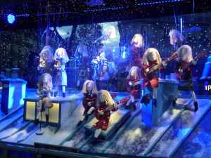 SAMSUNG CAMERA PICTURES