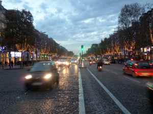 SAMSUNG CAMERA PICTURES