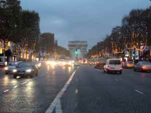 SAMSUNG CAMERA PICTURES