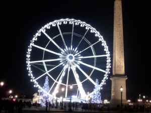 SAMSUNG CAMERA PICTURES