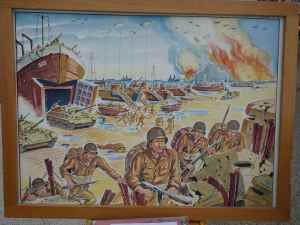 SAMSUNG CAMERA PICTURES