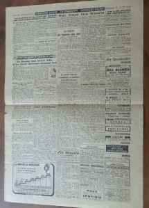 SAMSUNG CAMERA PICTURES