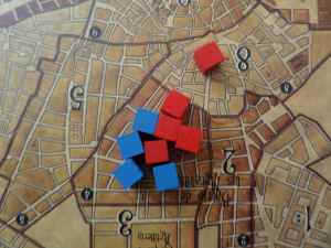 SAMSUNG CAMERA PICTURES