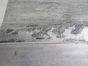 SAMSUNG CAMERA PICTURES