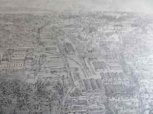 SAMSUNG CAMERA PICTURES