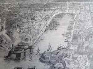 SAMSUNG CAMERA PICTURES