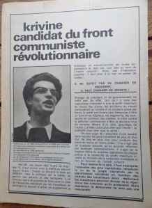 SAMSUNG CAMERA PICTURES