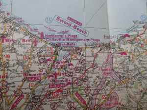 SAMSUNG CAMERA PICTURES