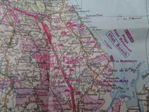 SAMSUNG CAMERA PICTURES