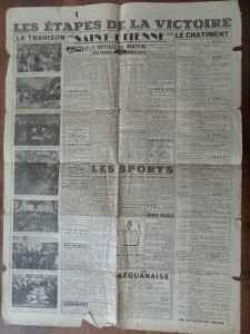 SAMSUNG CAMERA PICTURES