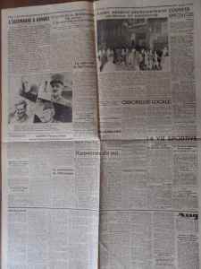 SAMSUNG CAMERA PICTURES