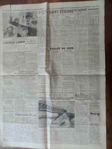 SAMSUNG CAMERA PICTURES