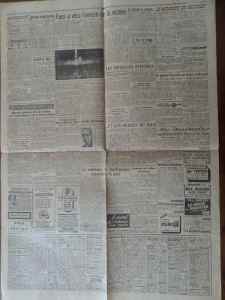 SAMSUNG CAMERA PICTURES