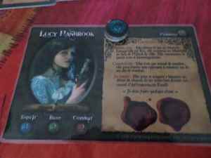 SAMSUNG CAMERA PICTURES