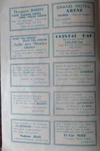 SAMSUNG CAMERA PICTURES