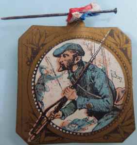 SAMSUNG CAMERA PICTURES