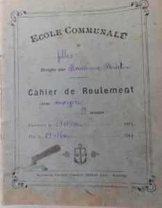 SAMSUNG CAMERA PICTURES