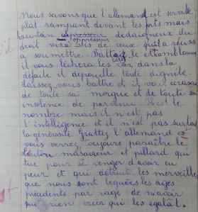 SAMSUNG CAMERA PICTURES