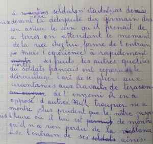 SAMSUNG CAMERA PICTURES