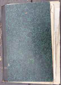 SAMSUNG CAMERA PICTURES