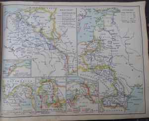 SAMSUNG CAMERA PICTURES