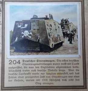 SAMSUNG CAMERA PICTURES