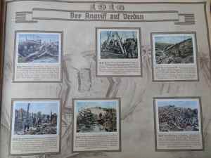 SAMSUNG CAMERA PICTURES