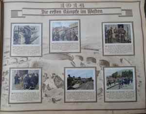 SAMSUNG CAMERA PICTURES