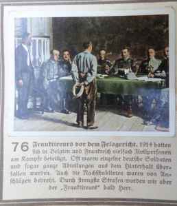 SAMSUNG CAMERA PICTURES