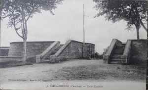 SAMSUNG CAMERA PICTURES