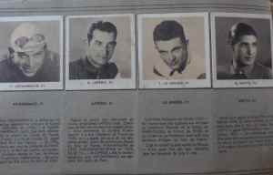 SAMSUNG CAMERA PICTURES