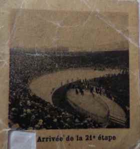 SAMSUNG CAMERA PICTURES