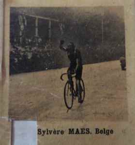 SAMSUNG CAMERA PICTURES