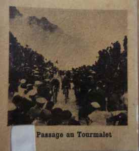 SAMSUNG CAMERA PICTURES