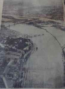 SAMSUNG CAMERA PICTURES