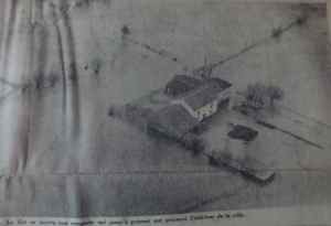 SAMSUNG CAMERA PICTURES