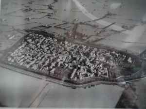 SAMSUNG CAMERA PICTURES