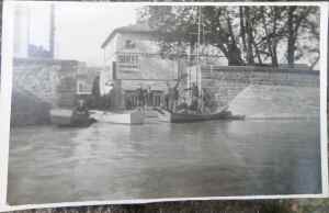 SAMSUNG CAMERA PICTURES