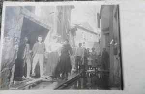 SAMSUNG CAMERA PICTURES