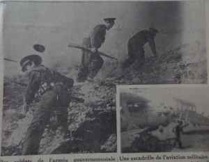 SAMSUNG CAMERA PICTURES