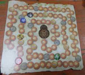 SAMSUNG CAMERA PICTURES