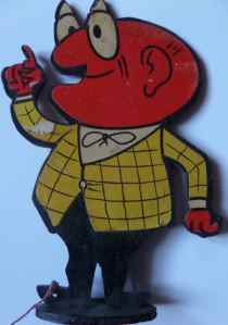 SAMSUNG CAMERA PICTURES